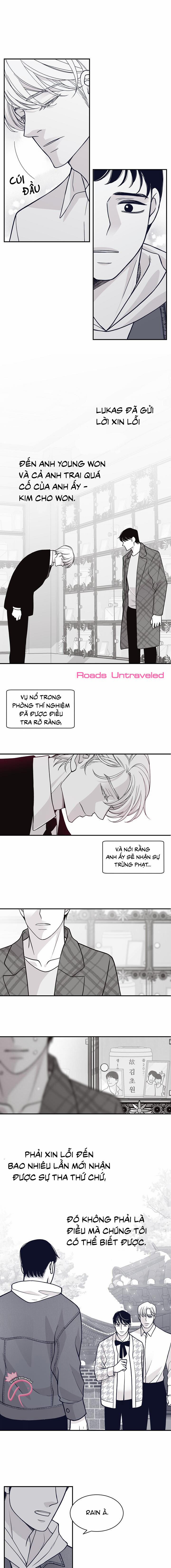 Rain Yêu Dấu 93 trang 7