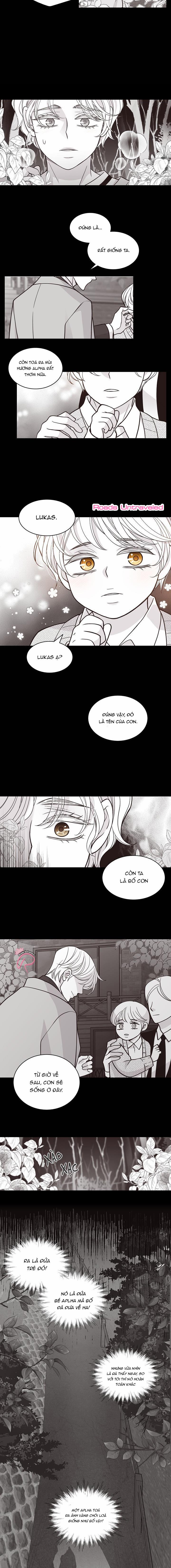 Rain Yêu Dấu 96 trang 7