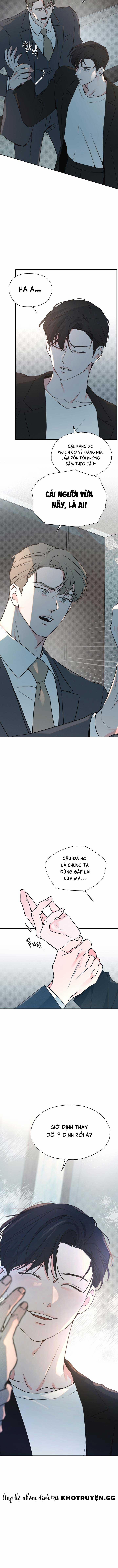 Rainbow Doughnut 4 trang 5