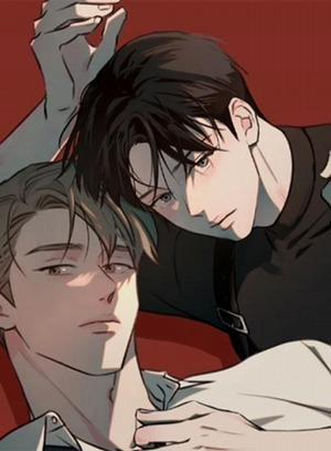 Đọc truyện tranh Rainbow Doughnut