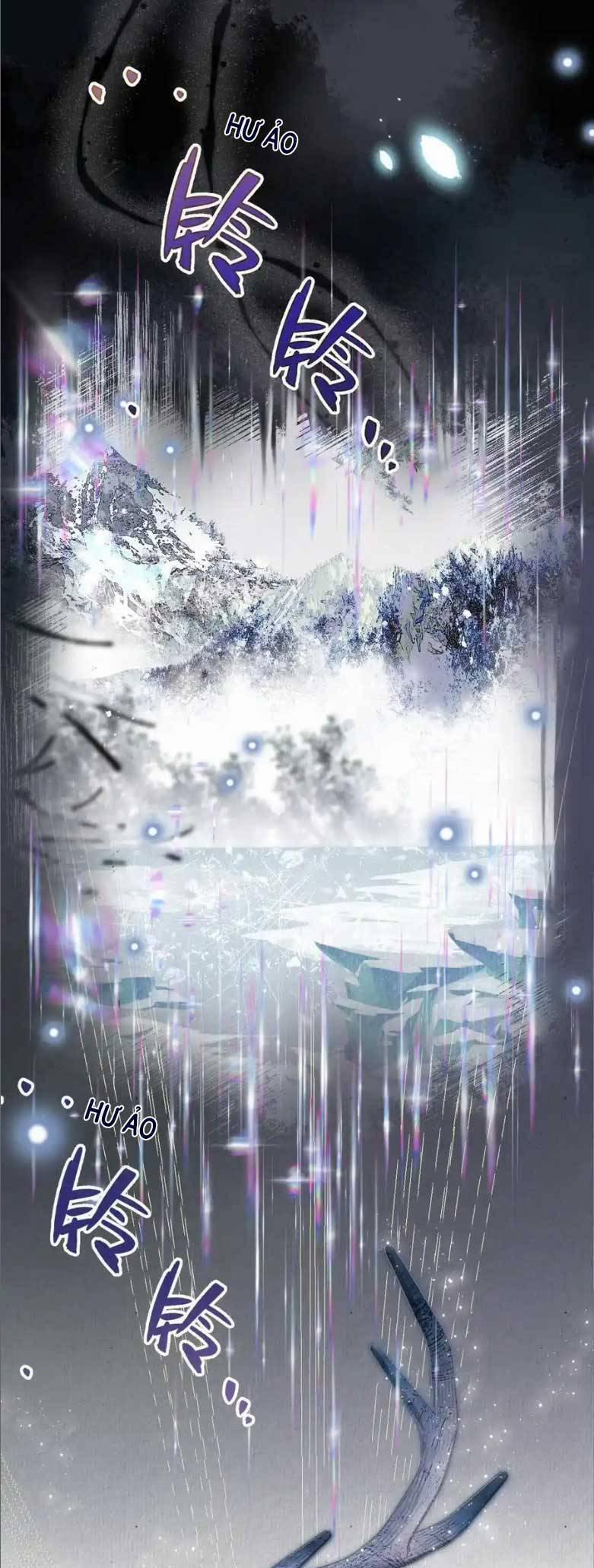 Rắn Cưng Nhà Tôi Lại Đang Diễn Trò Với Tôi 19 trang 17