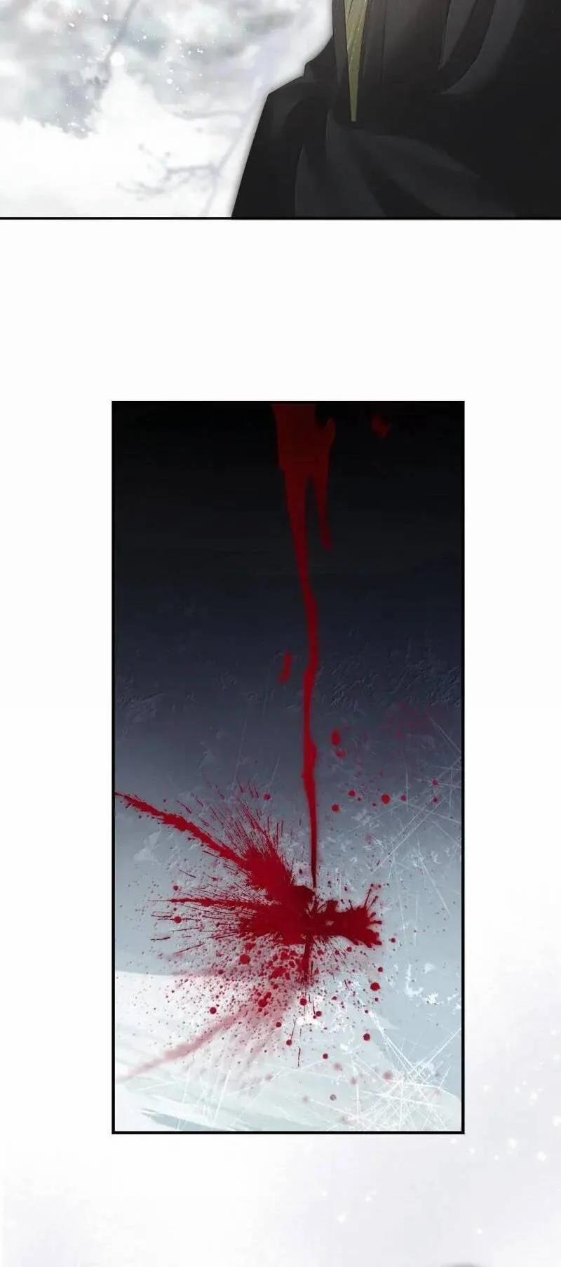 Rắn Cưng Nhà Tôi Lại Đang Diễn Trò Với Tôi 22 trang 32