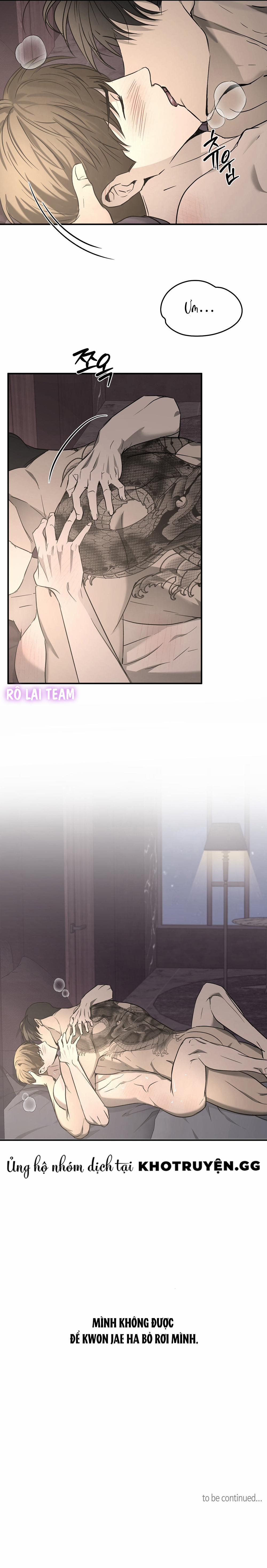 Rắn Độc 5 trang 10