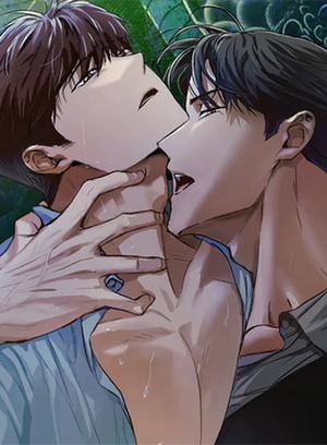 Đọc truyện tranh Rắn Độc