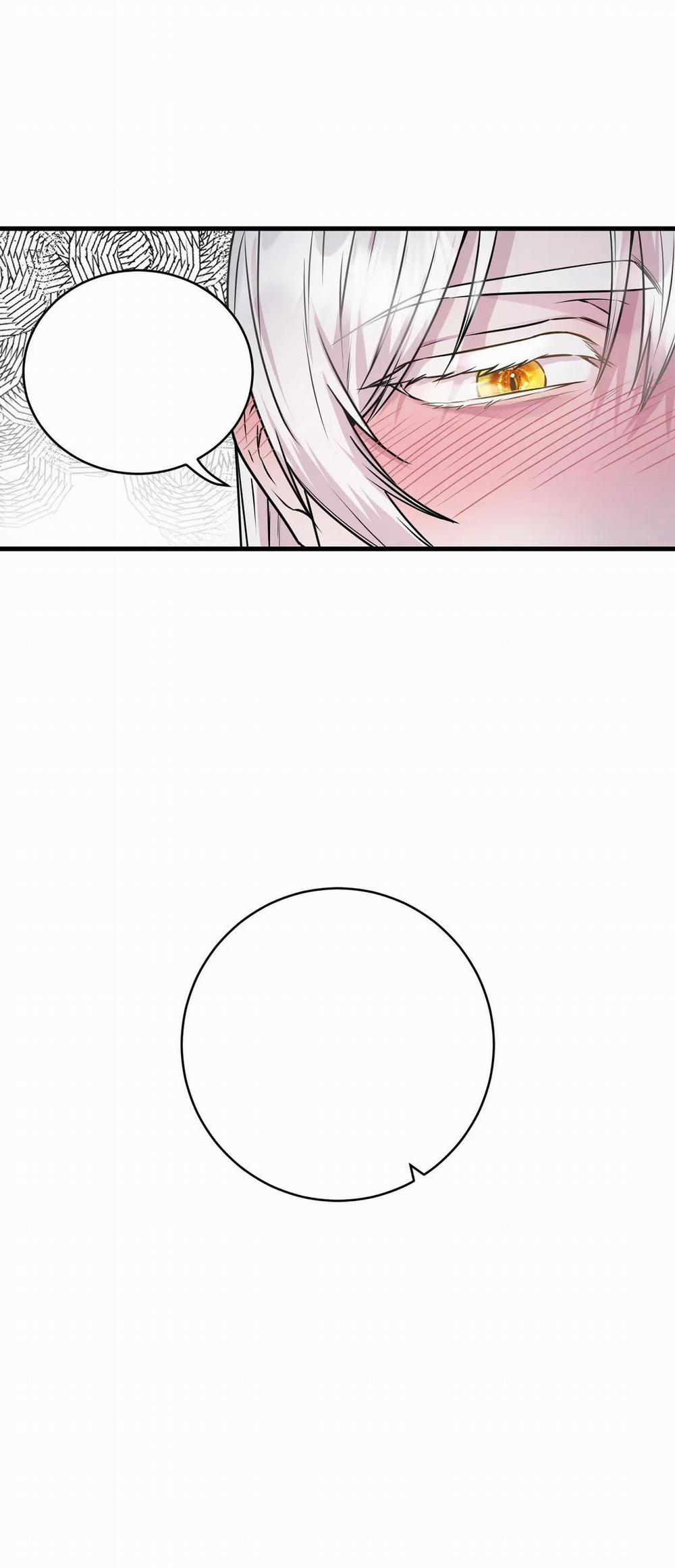 Rắn Và Ân Nhân 2 H+ trang 10