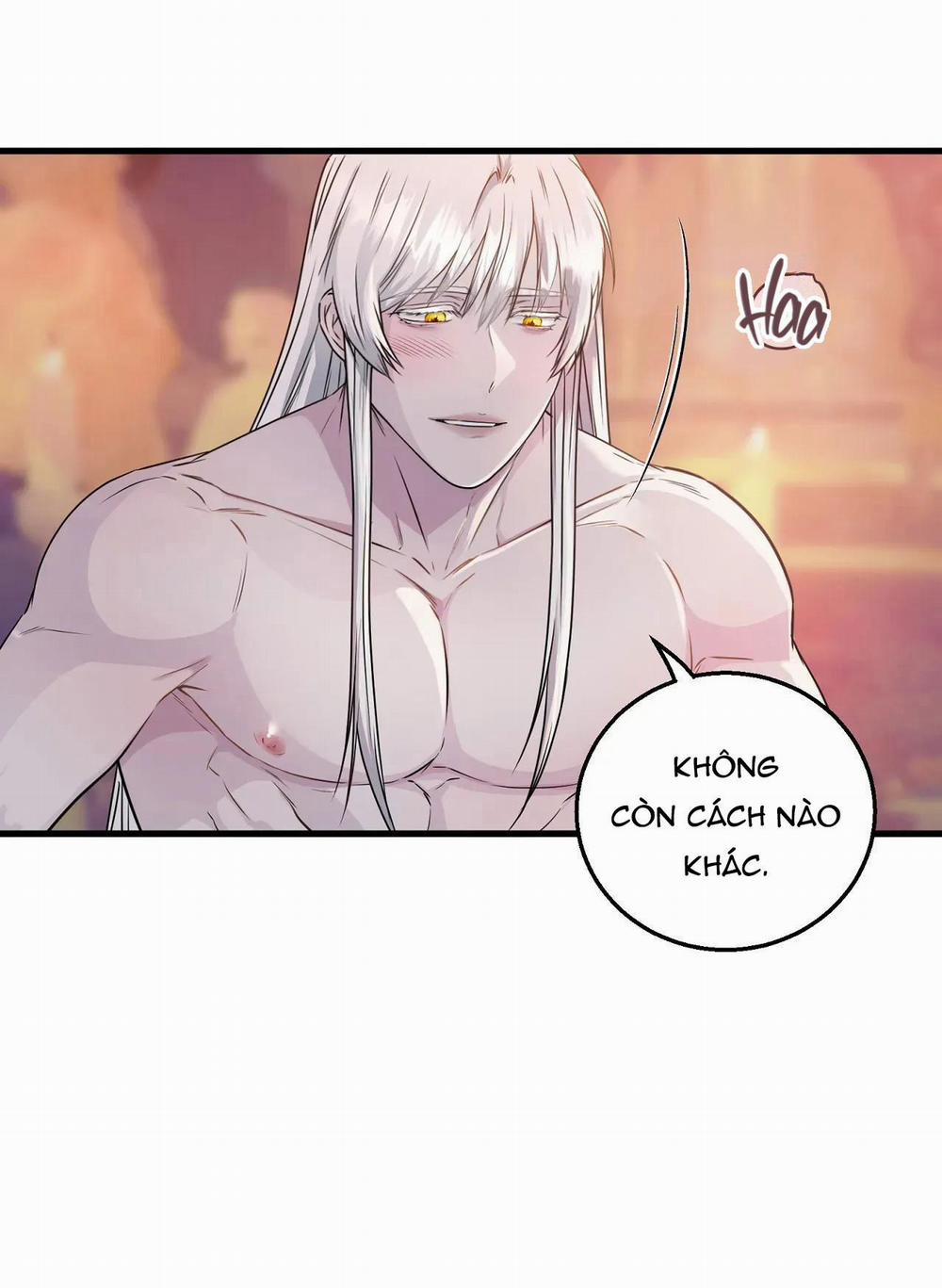 Rắn Và Ân Nhân 2 H+ trang 28