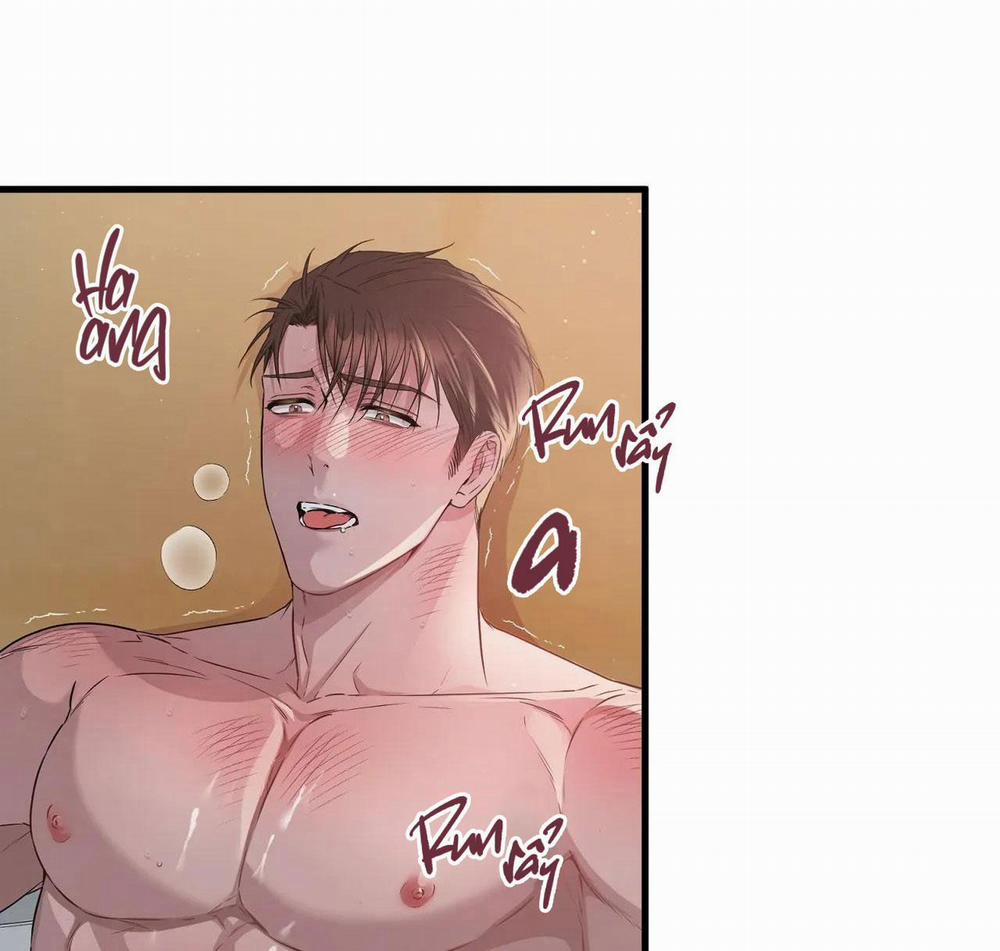 Rắn Và Ân Nhân 2 H+ trang 31