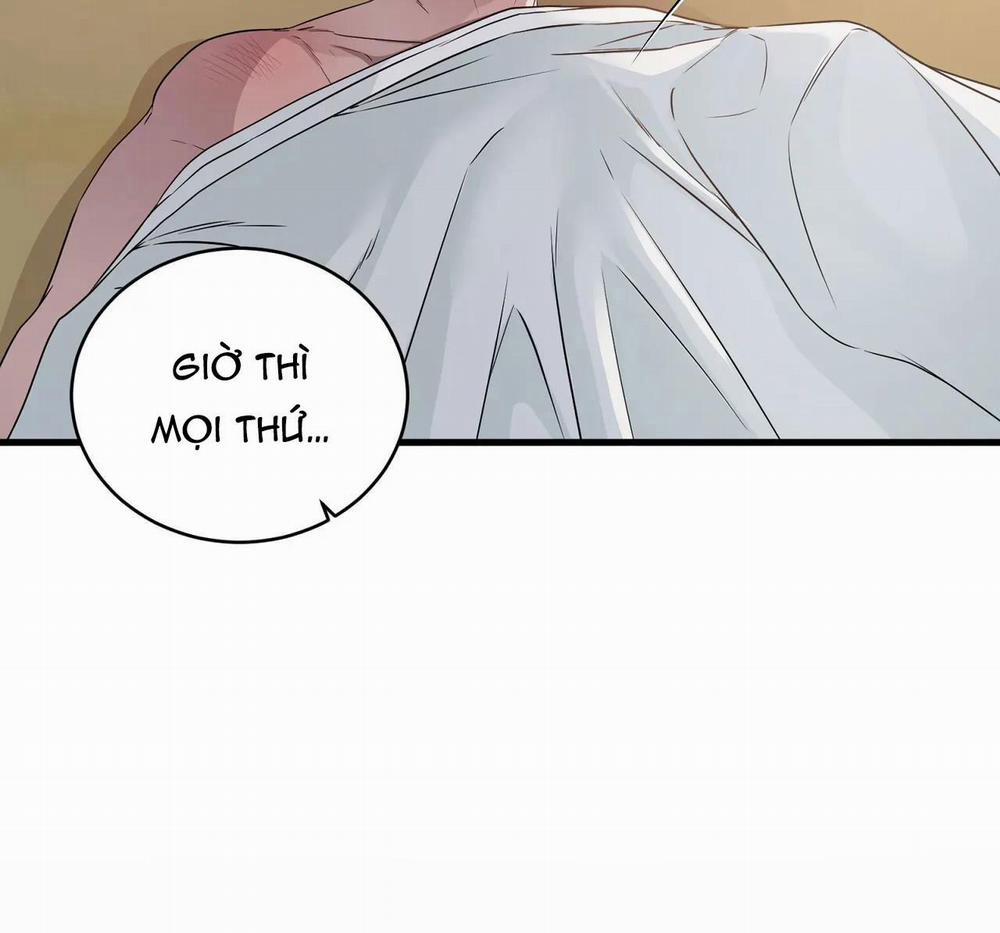 Rắn Và Ân Nhân 2 H+ trang 36