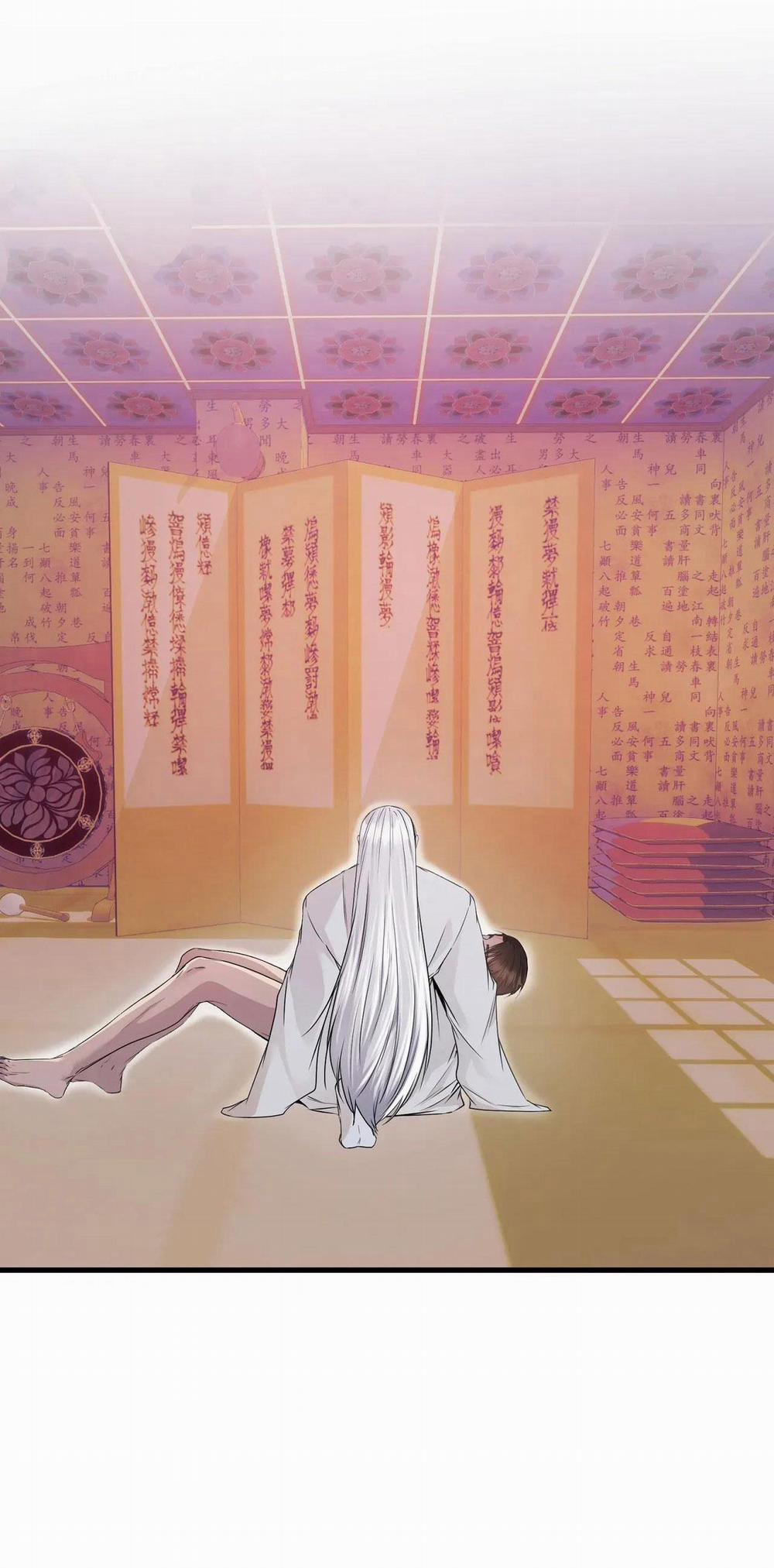 Rắn Và Ân Nhân 2 H+ trang 37