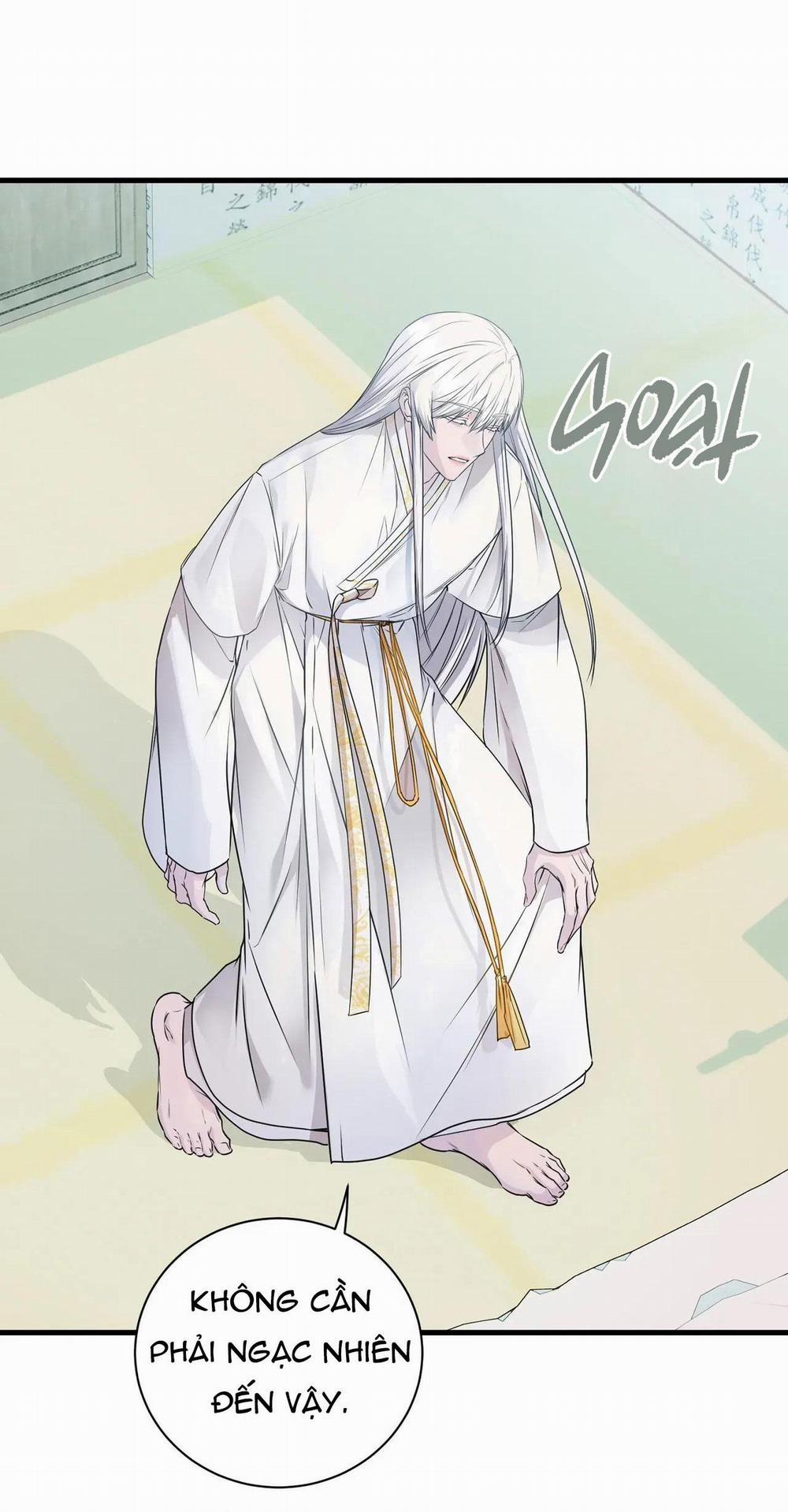 Rắn Và Ân Nhân 2 H+ trang 47