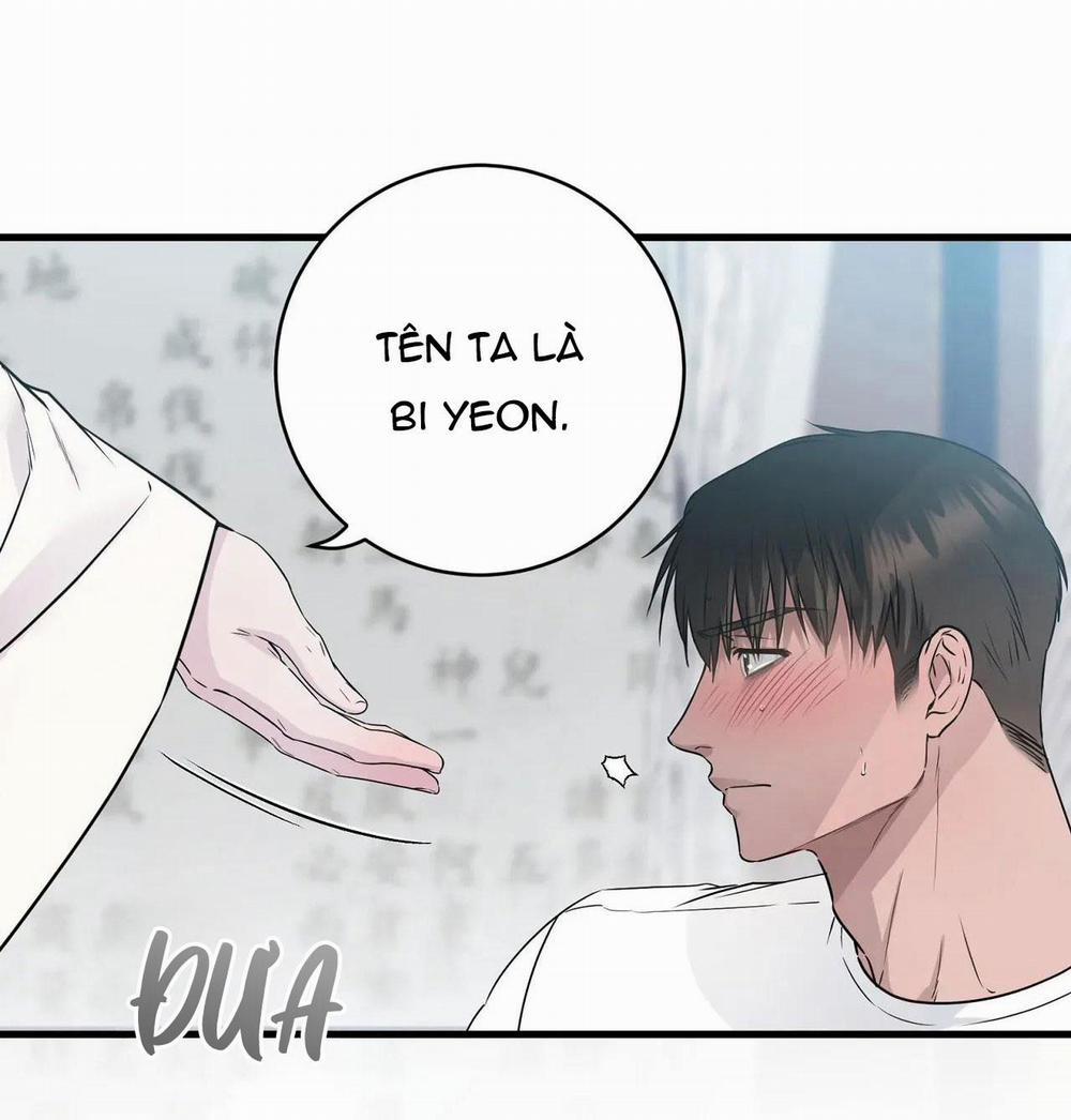 Rắn Và Ân Nhân 2 H+ trang 49