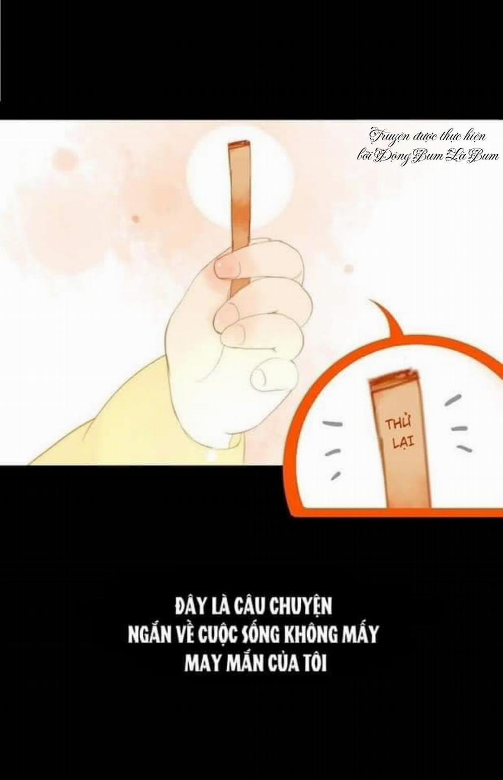 Rắn Xanh Và Mặt Trăng Đỏ 1 trang 2