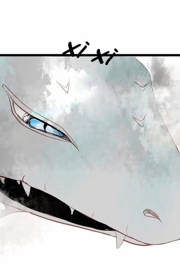 Rắn Xanh Và Mặt Trăng Đỏ 1 trang 26