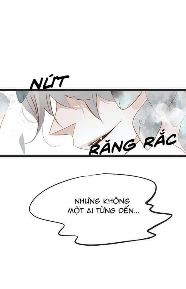 Rắn Xanh Và Mặt Trăng Đỏ 1 trang 29