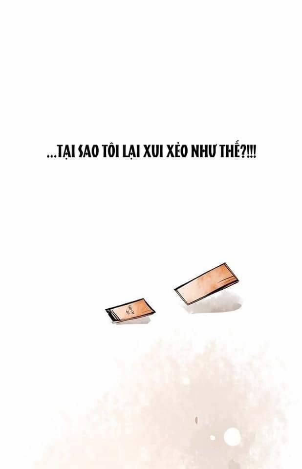 Rắn Xanh Và Mặt Trăng Đỏ 1 trang 34