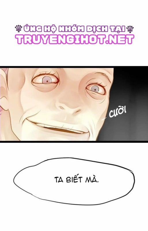 Rắn Xanh Và Mặt Trăng Đỏ 2 trang 23