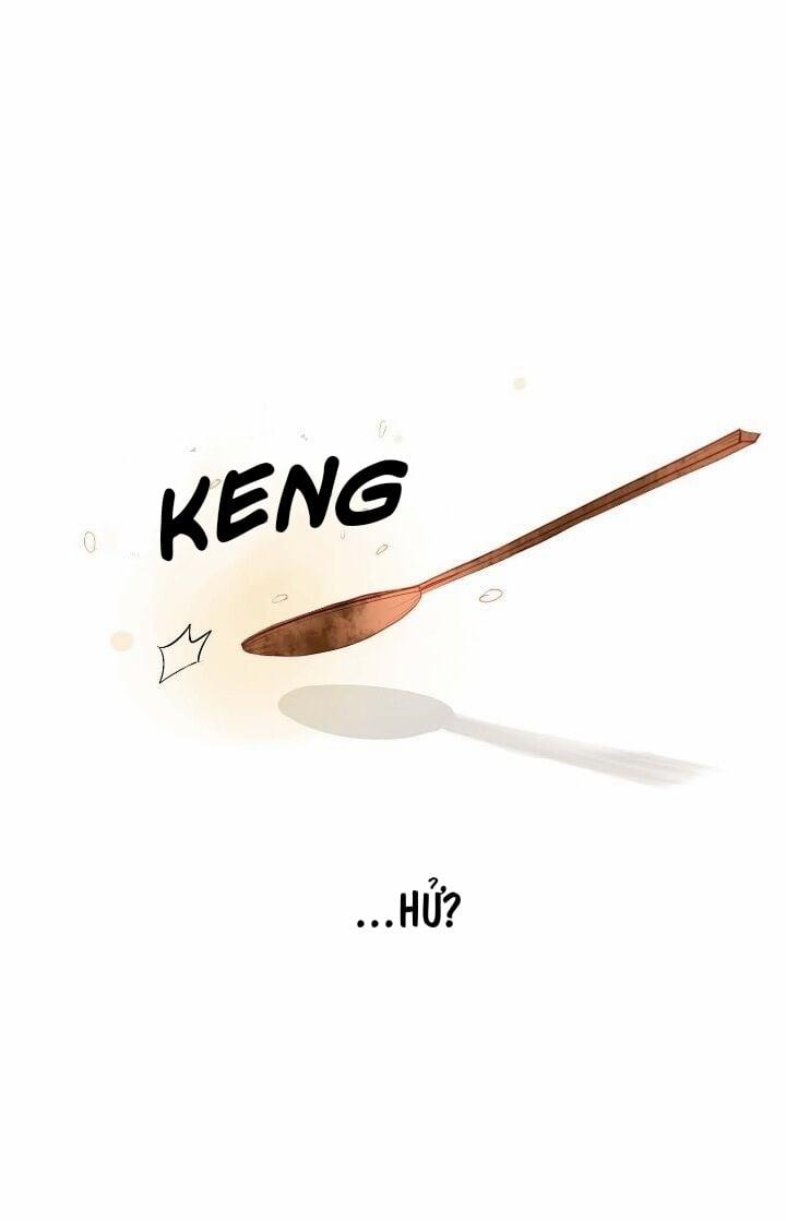 Rắn Xanh Và Mặt Trăng Đỏ 2 trang 29