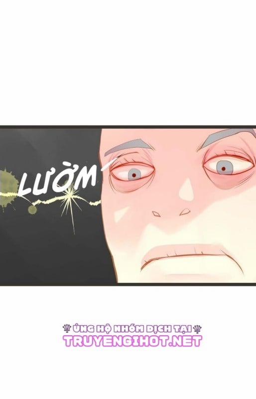 Rắn Xanh Và Mặt Trăng Đỏ 2 trang 3