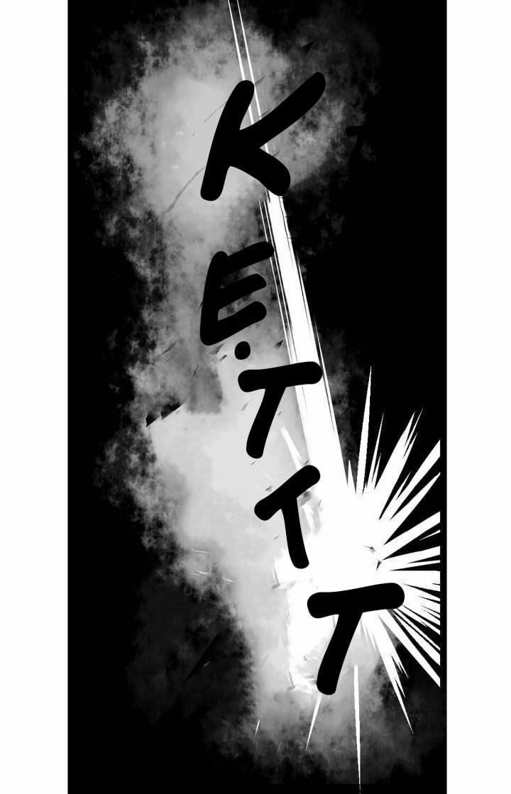 Rắn Xanh Và Mặt Trăng Đỏ 2 trang 7