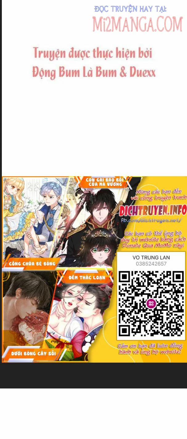 Rắn Xanh Và Mặt Trăng Đỏ 3 trang 23