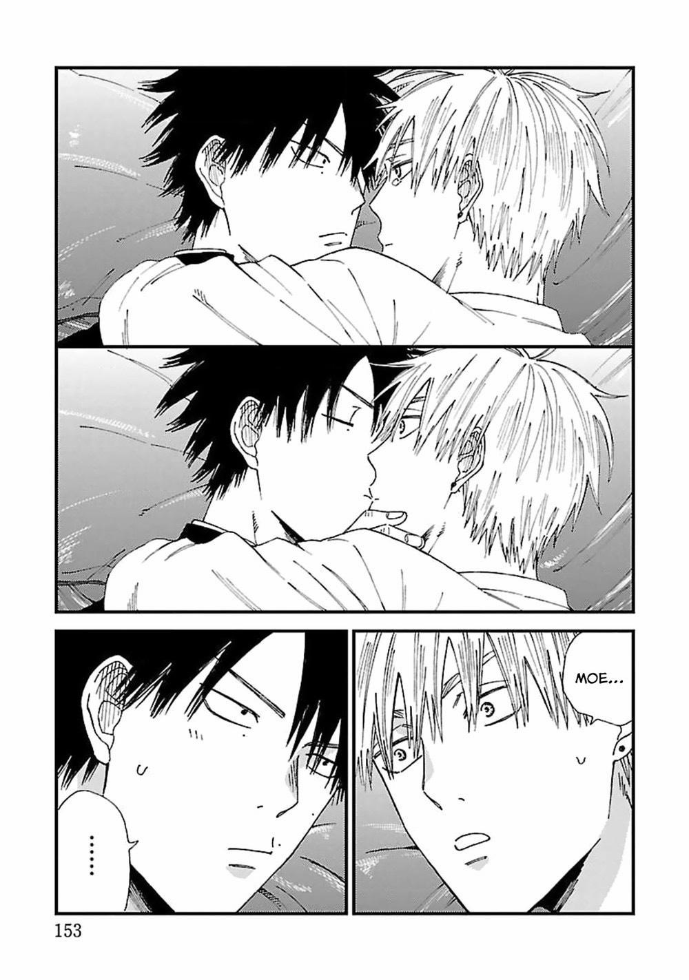 Randen To Saga 5 trang 17