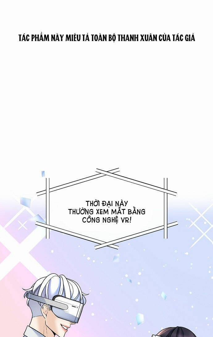 Random Target – Mục Tiêu Ngẫu Nhiên 1.1 trang 0