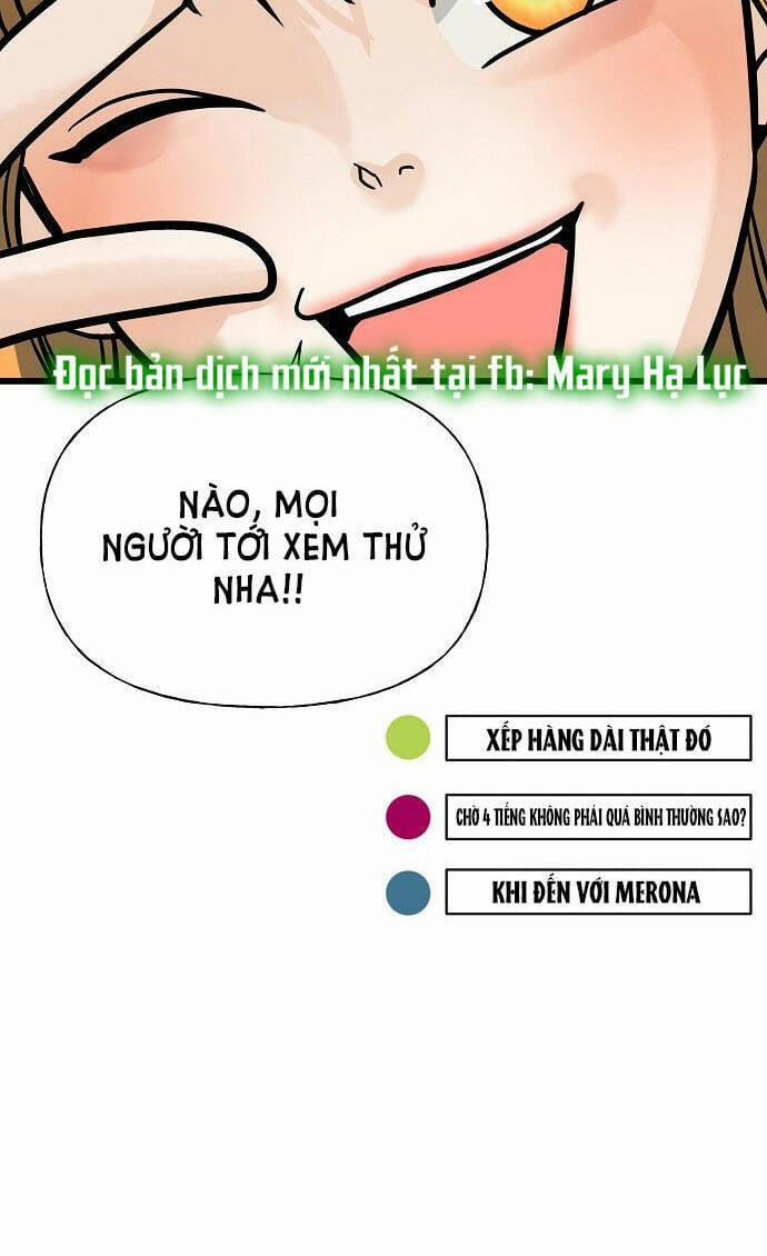 Random Target – Mục Tiêu Ngẫu Nhiên 1.1 trang 12