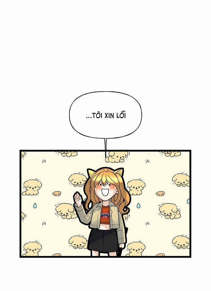 Random Target – Mục Tiêu Ngẫu Nhiên 1.1 trang 37