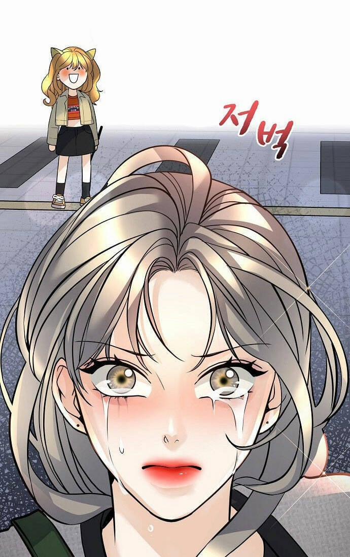 Random Target – Mục Tiêu Ngẫu Nhiên 1.1 trang 39