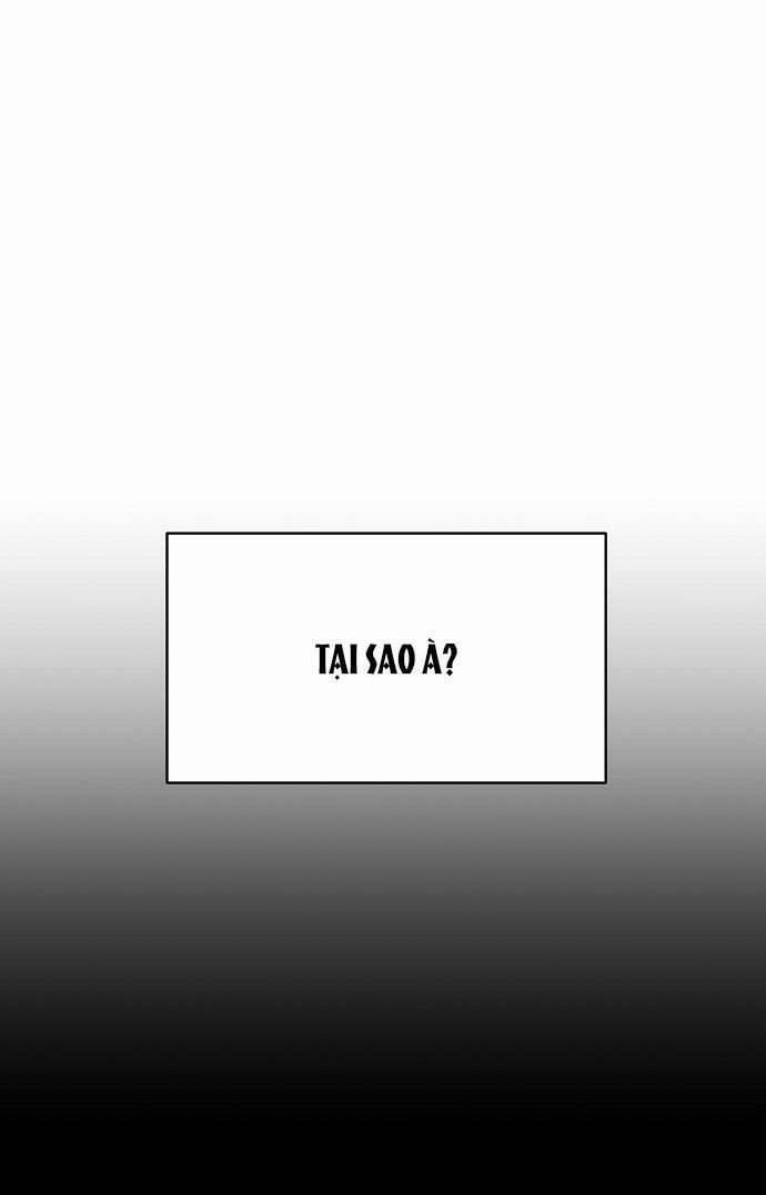 Random Target – Mục Tiêu Ngẫu Nhiên 1.1 trang 45