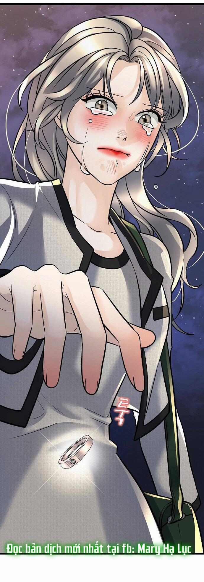 Random Target – Mục Tiêu Ngẫu Nhiên 1.1 trang 48