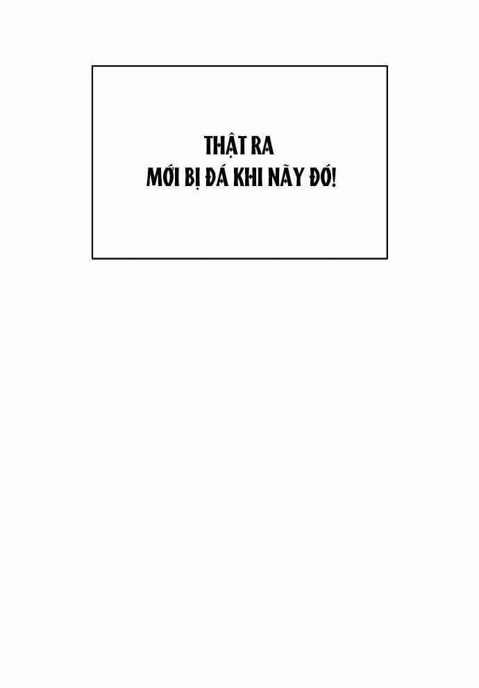 Random Target – Mục Tiêu Ngẫu Nhiên 1.1 trang 49