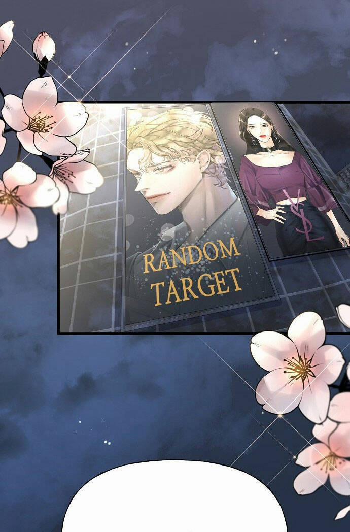 Random Target – Mục Tiêu Ngẫu Nhiên 1.1 trang 8