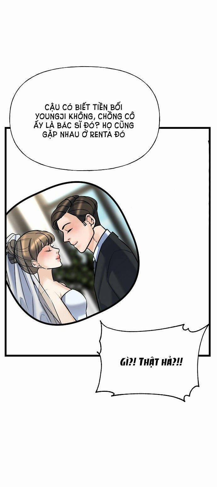 Random Target – Mục Tiêu Ngẫu Nhiên 1.2 trang 10