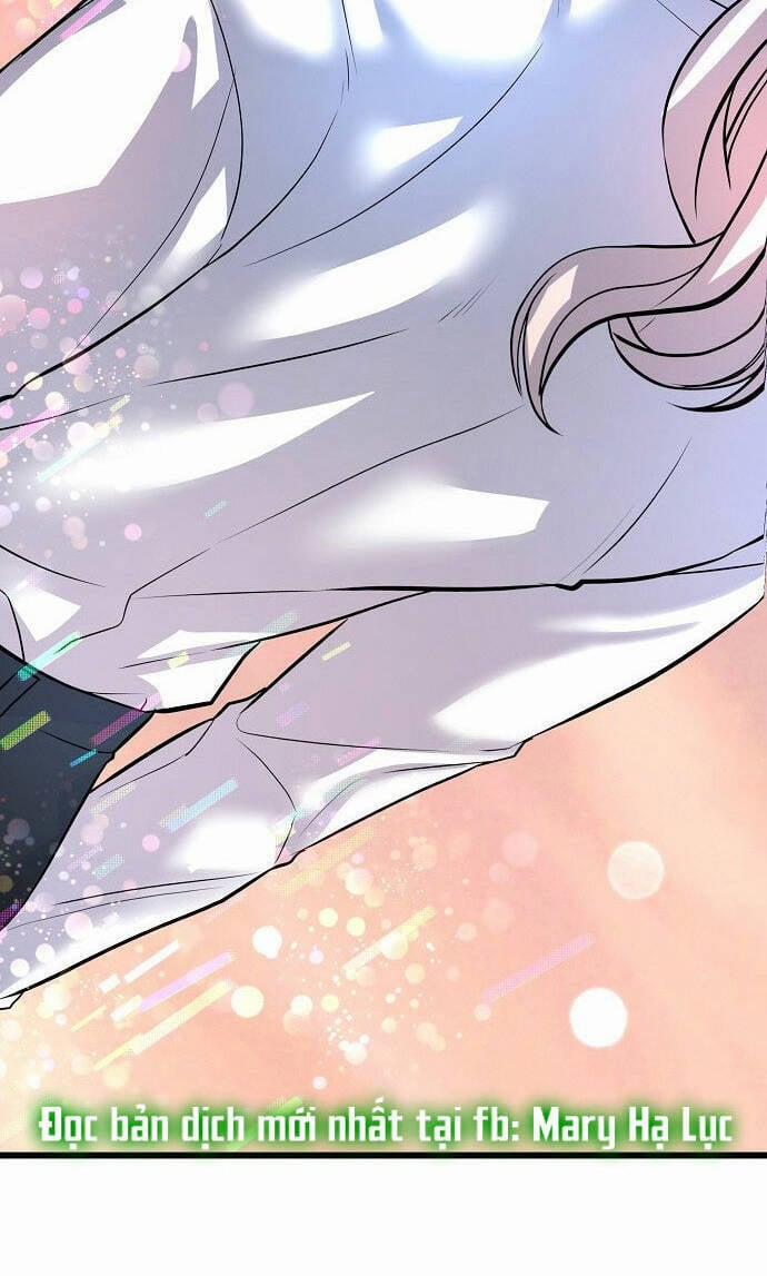 Random Target – Mục Tiêu Ngẫu Nhiên 1.2 trang 102