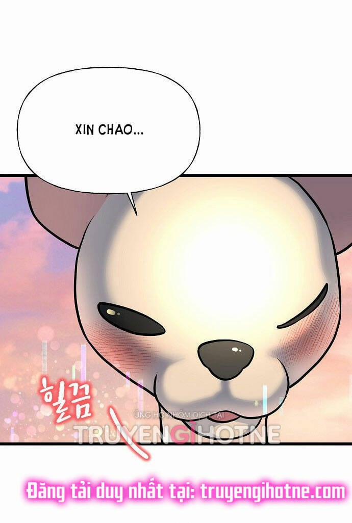 Random Target – Mục Tiêu Ngẫu Nhiên 1.2 trang 105