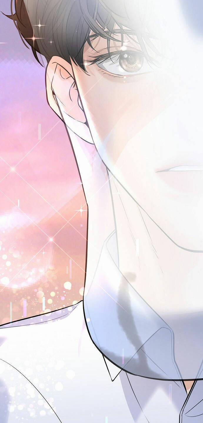 Random Target – Mục Tiêu Ngẫu Nhiên 1.2 trang 109