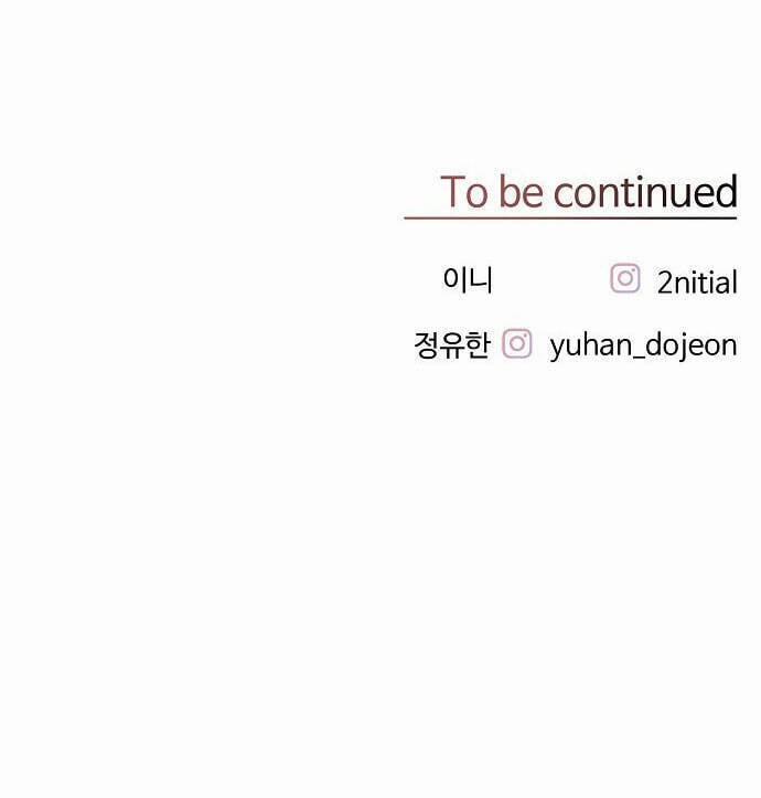 Random Target – Mục Tiêu Ngẫu Nhiên 1.2 trang 111