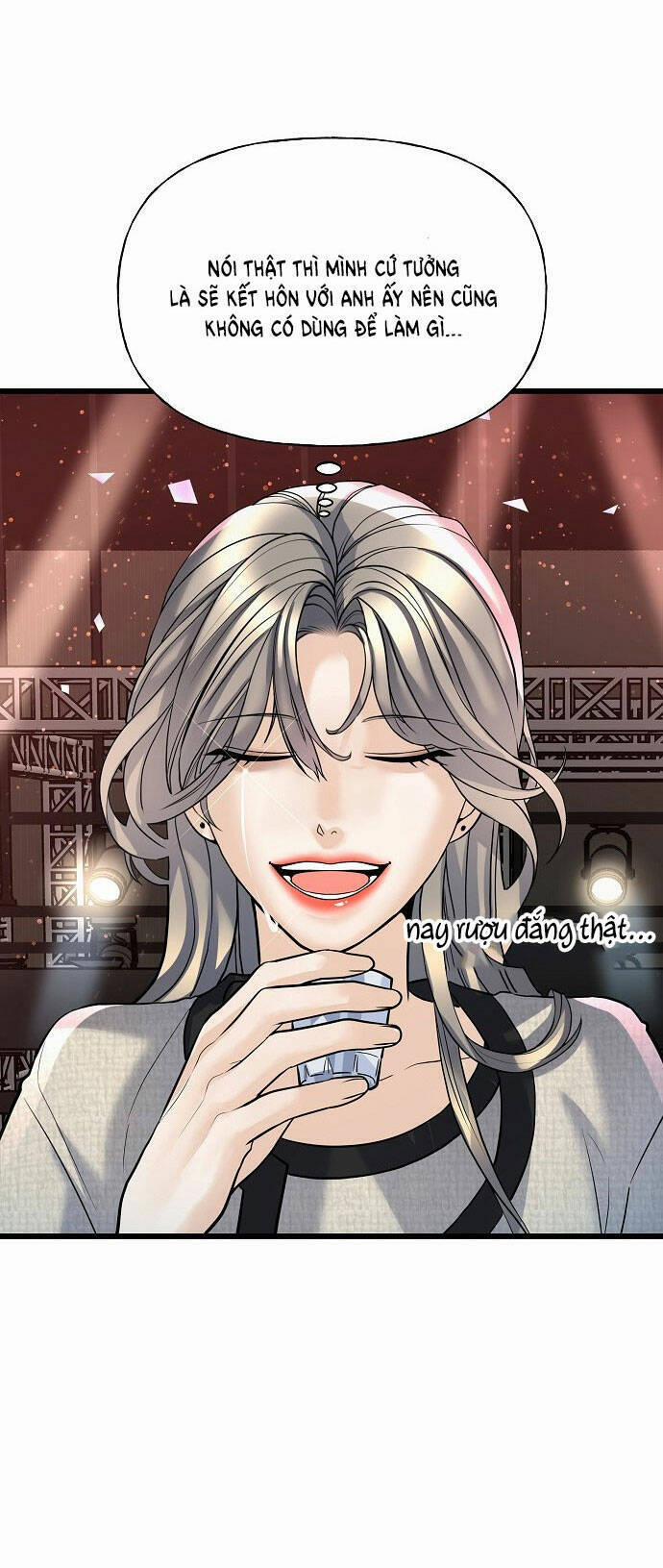 Random Target – Mục Tiêu Ngẫu Nhiên 1.2 trang 12