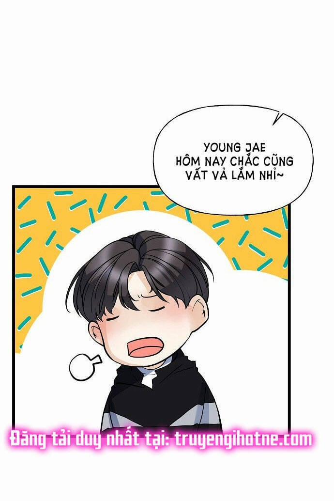 Random Target – Mục Tiêu Ngẫu Nhiên 1.2 trang 18