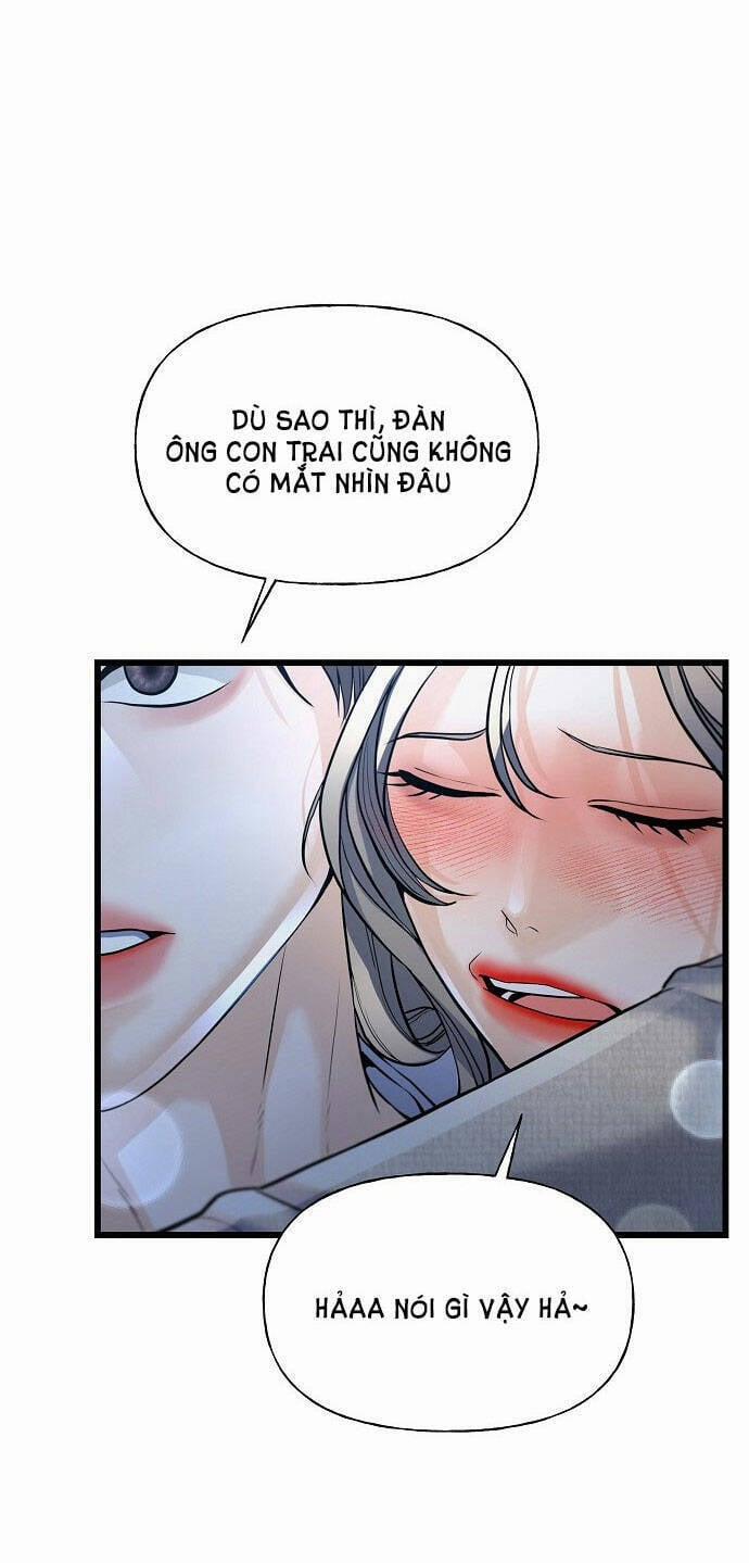 Random Target – Mục Tiêu Ngẫu Nhiên 1.2 trang 22