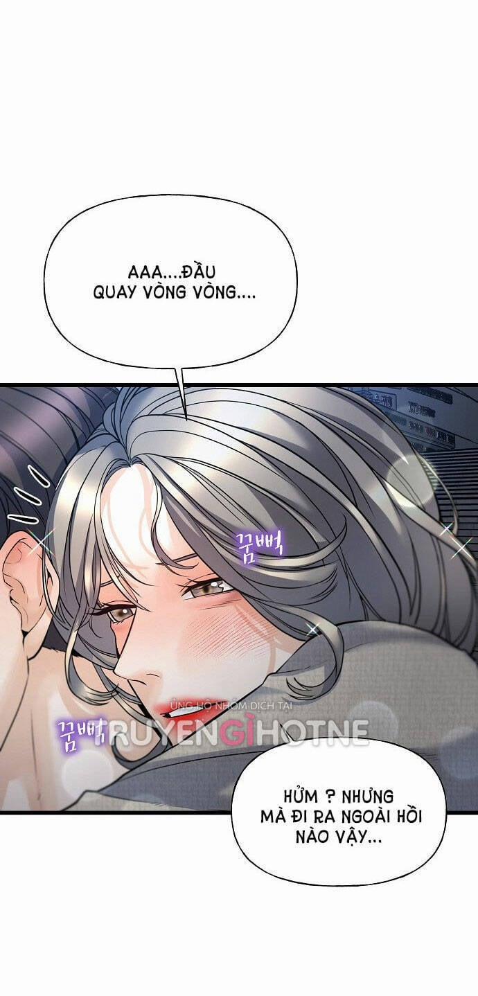 Random Target – Mục Tiêu Ngẫu Nhiên 1.2 trang 23