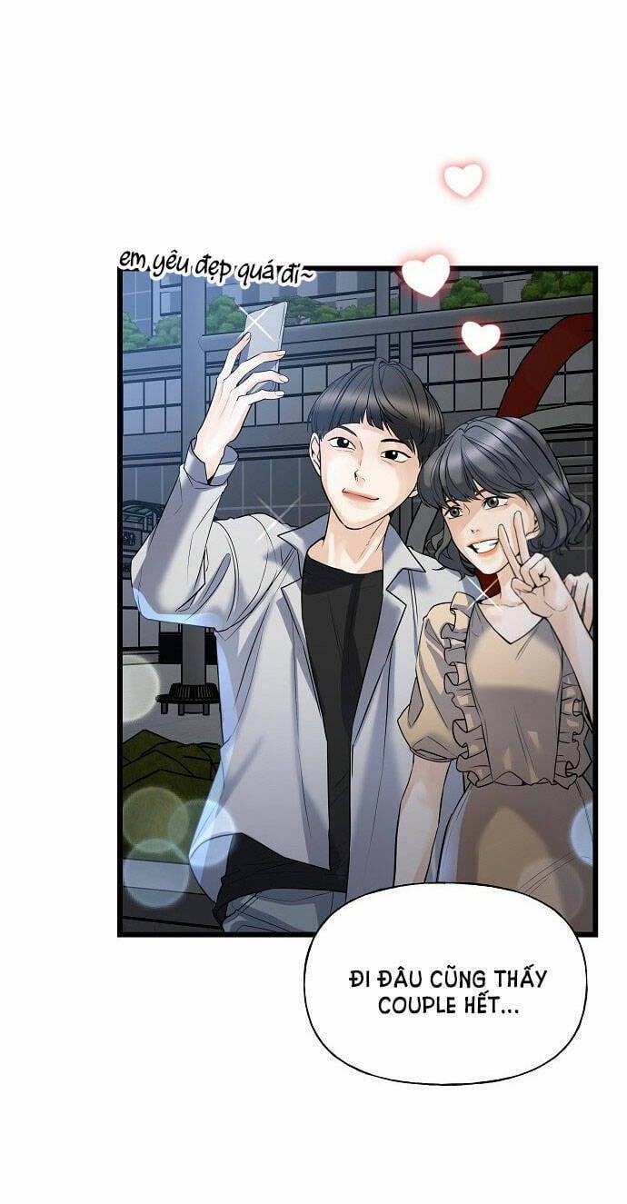 Random Target – Mục Tiêu Ngẫu Nhiên 1.2 trang 24