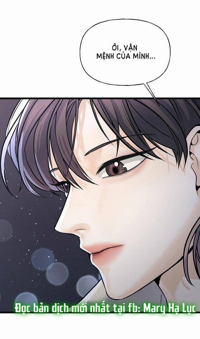 Random Target – Mục Tiêu Ngẫu Nhiên 1.2 trang 28