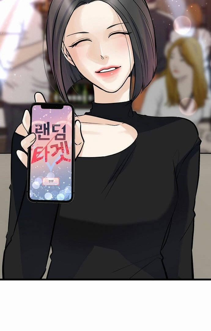 Random Target – Mục Tiêu Ngẫu Nhiên 1.2 trang 4