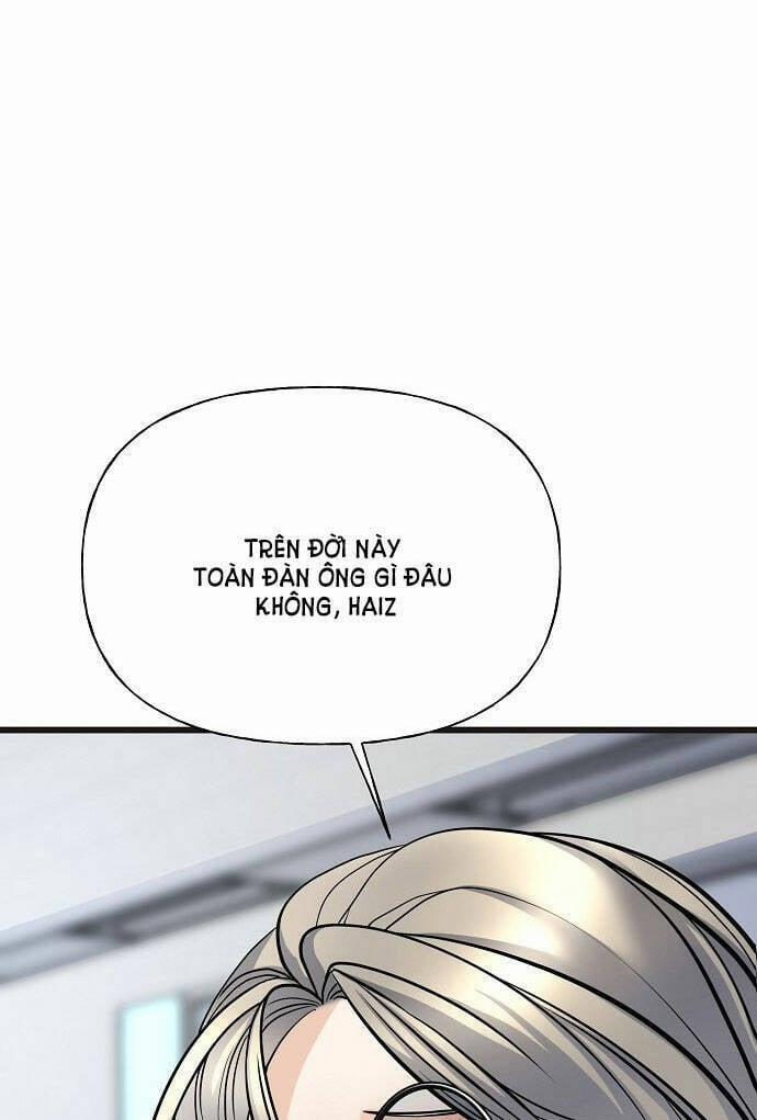 Random Target – Mục Tiêu Ngẫu Nhiên 1.2 trang 42