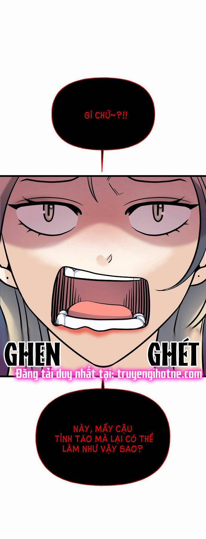 Random Target – Mục Tiêu Ngẫu Nhiên 1.2 trang 5