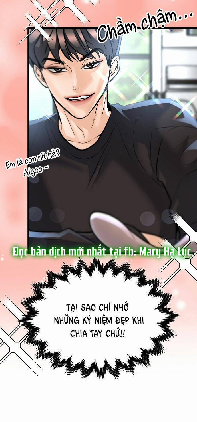 Random Target – Mục Tiêu Ngẫu Nhiên 1.2 trang 57