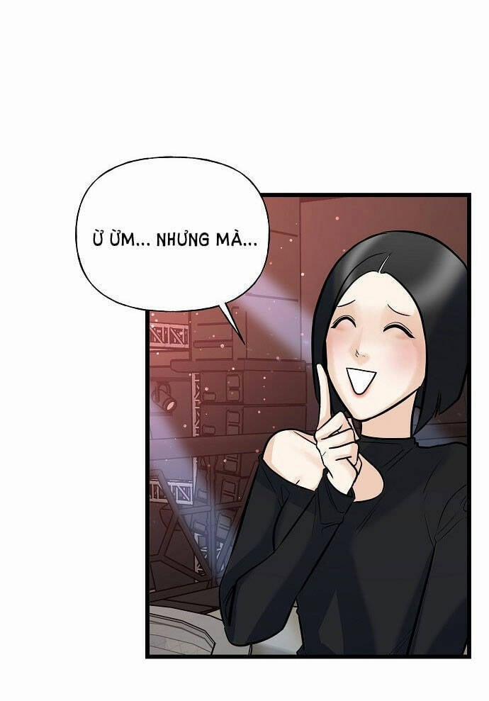 Random Target – Mục Tiêu Ngẫu Nhiên 1.2 trang 6