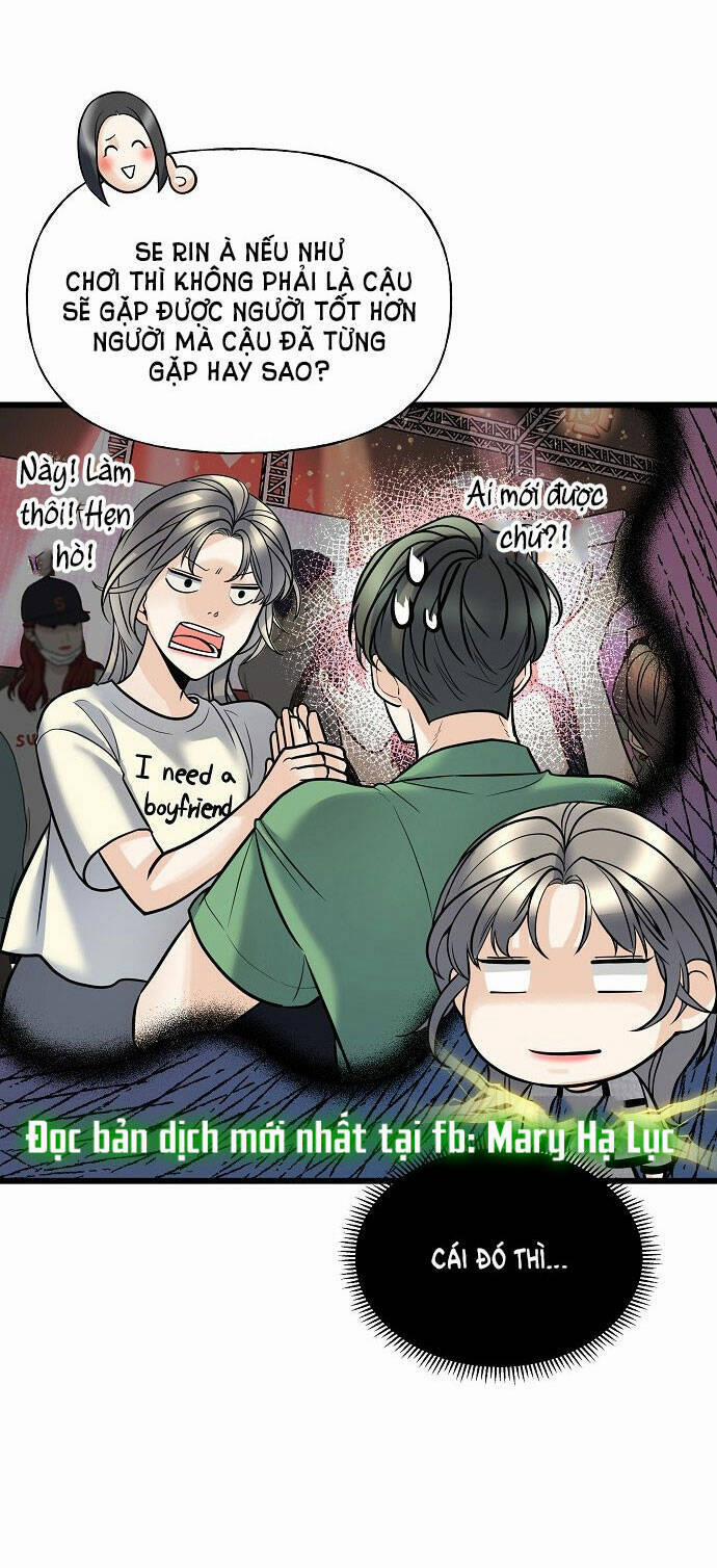 Random Target – Mục Tiêu Ngẫu Nhiên 1.2 trang 7